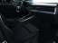 Audi A3 30 TFSI S-Tronic Sport