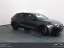 Audi A3 30 TFSI S-Tronic Sport