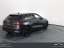 Audi A3 30 TFSI S-Tronic Sport