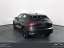 Audi A3 30 TFSI S-Tronic Sport