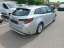 Toyota Corolla Active Hybride Touring