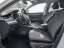 Skoda Octavia 2.0 TSI 4x4 Combi Style Style