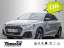 Audi A1 30 TFSI S-Line S-Tronic