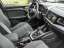 Audi A1 30 TFSI S-Line S-Tronic