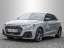 Audi A1 30 TFSI S-Line S-Tronic