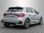 Audi A1 30 TFSI S-Line S-Tronic