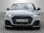 Audi A1 30 TFSI S-Line S-Tronic