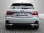 Audi A1 30 TFSI S-Line S-Tronic