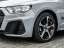 Audi A1 30 TFSI S-Line S-Tronic