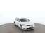 Volkswagen Golf 1.0 TSI Golf VII Trendline