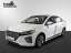 Hyundai Ioniq 1.6 Hybrid Premium