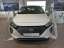 Hyundai Ioniq 1.6 Hybrid Premium