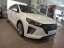 Hyundai Ioniq 1.6 Hybrid Premium