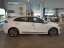 Hyundai Ioniq 1.6 Hybrid Premium