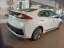 Hyundai Ioniq 1.6 Hybrid Premium