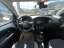 Toyota Aygo Play VVT-i