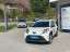 Toyota Aygo Play VVT-i