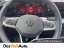 Volkswagen Golf Rabbit 45 TDI