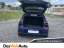 Volkswagen Golf Rabbit 45 TDI