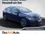 Volkswagen Golf Rabbit 45 TDI