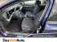 Volkswagen Golf Rabbit 45 TDI