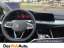 Volkswagen Golf Rabbit 45 TDI