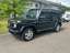 Mercedes-Benz G 350 G 350 d