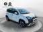 Fiat Panda CityCross Cross