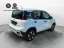 Fiat Panda CityCross Cross