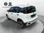 Fiat Panda CityCross Cross