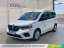 Renault Kangoo Equilibre Equilibre TCe 100