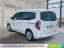 Renault Kangoo Equilibre Equilibre TCe 100