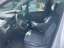 Renault Kangoo Equilibre Equilibre TCe 100