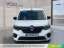 Renault Kangoo Equilibre Equilibre TCe 100