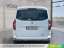 Renault Kangoo Equilibre Equilibre TCe 100