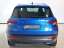 Skoda Karoq 2.0 TDI 4x4