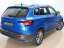 Skoda Karoq 2.0 TDI 4x4