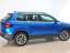 Skoda Karoq 2.0 TDI 4x4