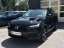 Volvo XC40 AWD Geartronic R-Design T4