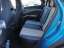 BYD Atto 3 Comfort