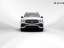 Mercedes-Benz GLE 450 4MATIC AMG