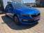 Skoda Scala 1.5 TSI Style Style