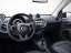 Smart EQ fortwo PLUS