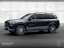 Mercedes-Benz GLS 400 4MATIC AMG GLS 400 d