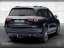 Mercedes-Benz GLS 400 4MATIC AMG GLS 400 d