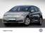 Volkswagen ID.3 City Performance Pure