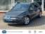 Volkswagen Golf 1.5 TSI Golf VIII