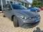 Volkswagen Golf 1.5 TSI Golf VIII