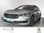 Skoda Superb 2.0 TDI Combi