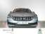 Skoda Superb 2.0 TDI Combi